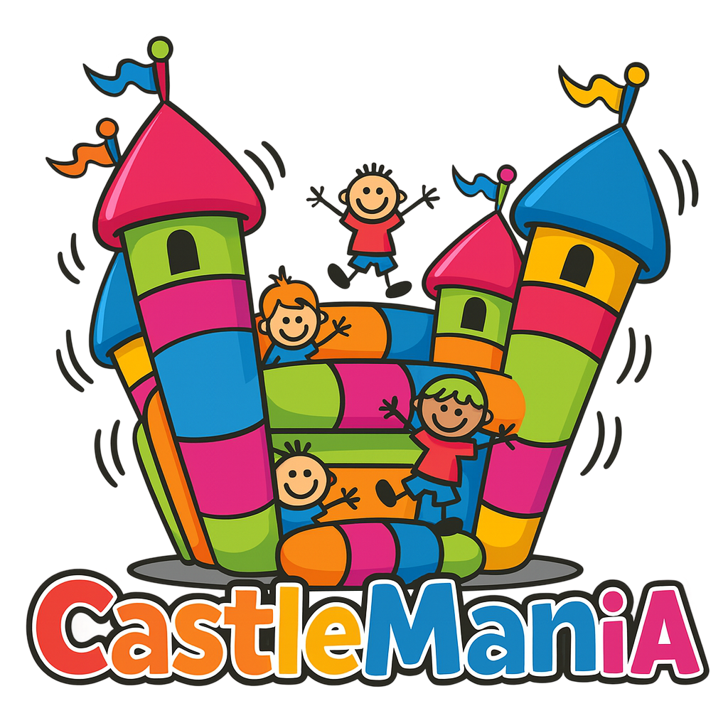 Castlemania